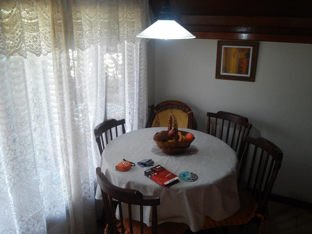 Inn Bela Vista Do Vale *